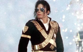 迈克尔杰克逊Michael Jackson演唱会MV高清合集[百度云网盘下载](终极收藏56部/MV/访谈)[ISO/360.15GB]