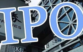 IPO审核与尽职调查关注系列培训视频课程[百度云网盘下载]