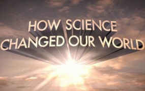 BBC纪录片《科学如何改变我们的世界》英语中英双字幕[百度云网盘下载][MKV/1.73GB]