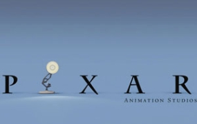 皮克斯动画工作室(Pixar Animation Studios)动画作品(1995-2019)合集21部高清蓝光[百度云网盘下载]