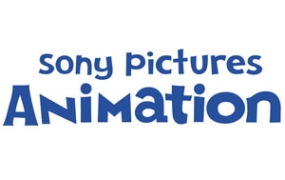 索尼动画(Sony Pictures Animatio)作品(2006-2019)合集23部高清[百度云网盘下载]