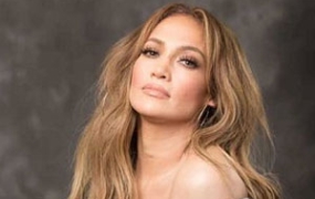 《詹妮弗·洛佩斯 Jennifer Lopez》音乐MV演唱会视频[百度云网盘下载][MKV/TS/27.57GB]