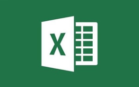 Excel模版-41个可视化科技感 大数据Excel表格模板合集[百度云网盘下载]